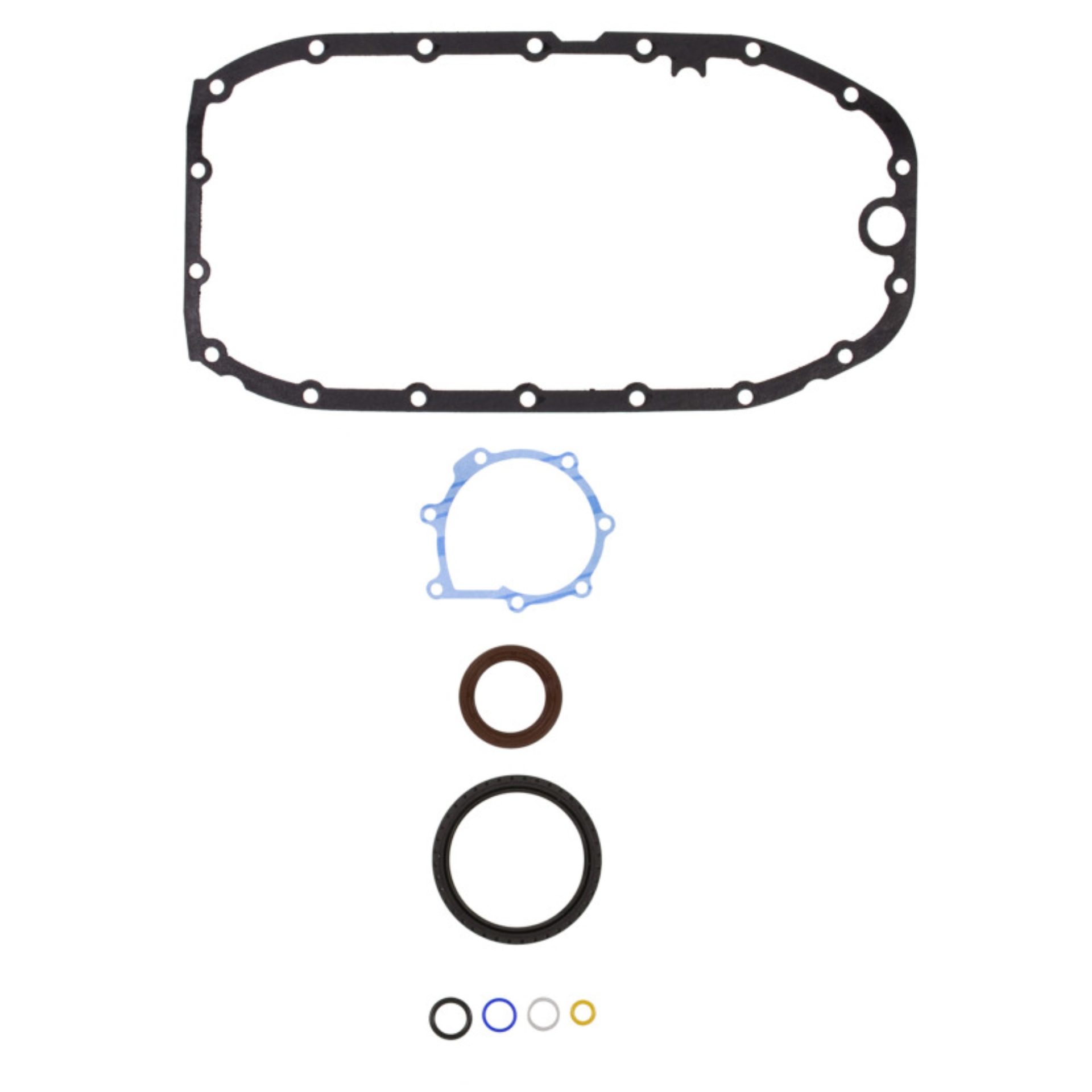 Picture of Fel-Pro Saab 9-3 CS 26428 Engine Conversion Gasket Set