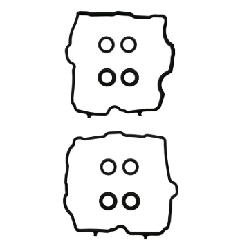 Picture of Fel-Pro Subaru Forester Engine Valve Cover Gasket Set