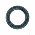 Picture of Fel-Pro Dodge Sprinter 2500 35805 Multi-Purpose O-Ring