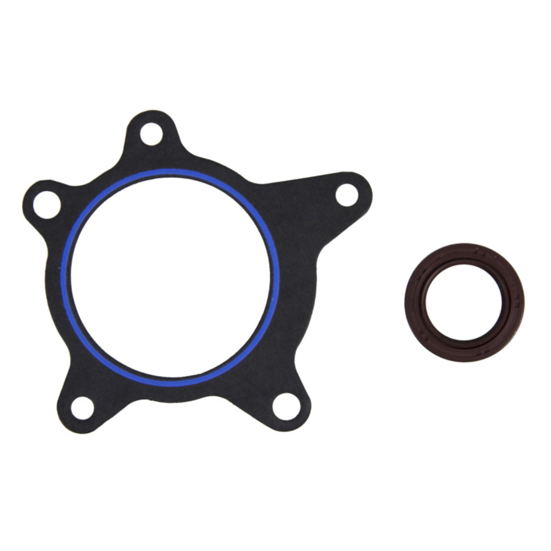 Picture of Fel-Pro Kia Soul TCS 46166 Engine Crankshaft Seal Kit