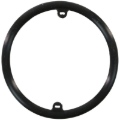 Picture of Fel-Pro Volkswagen Jetta 72485 Engine Oil Cooler Seal