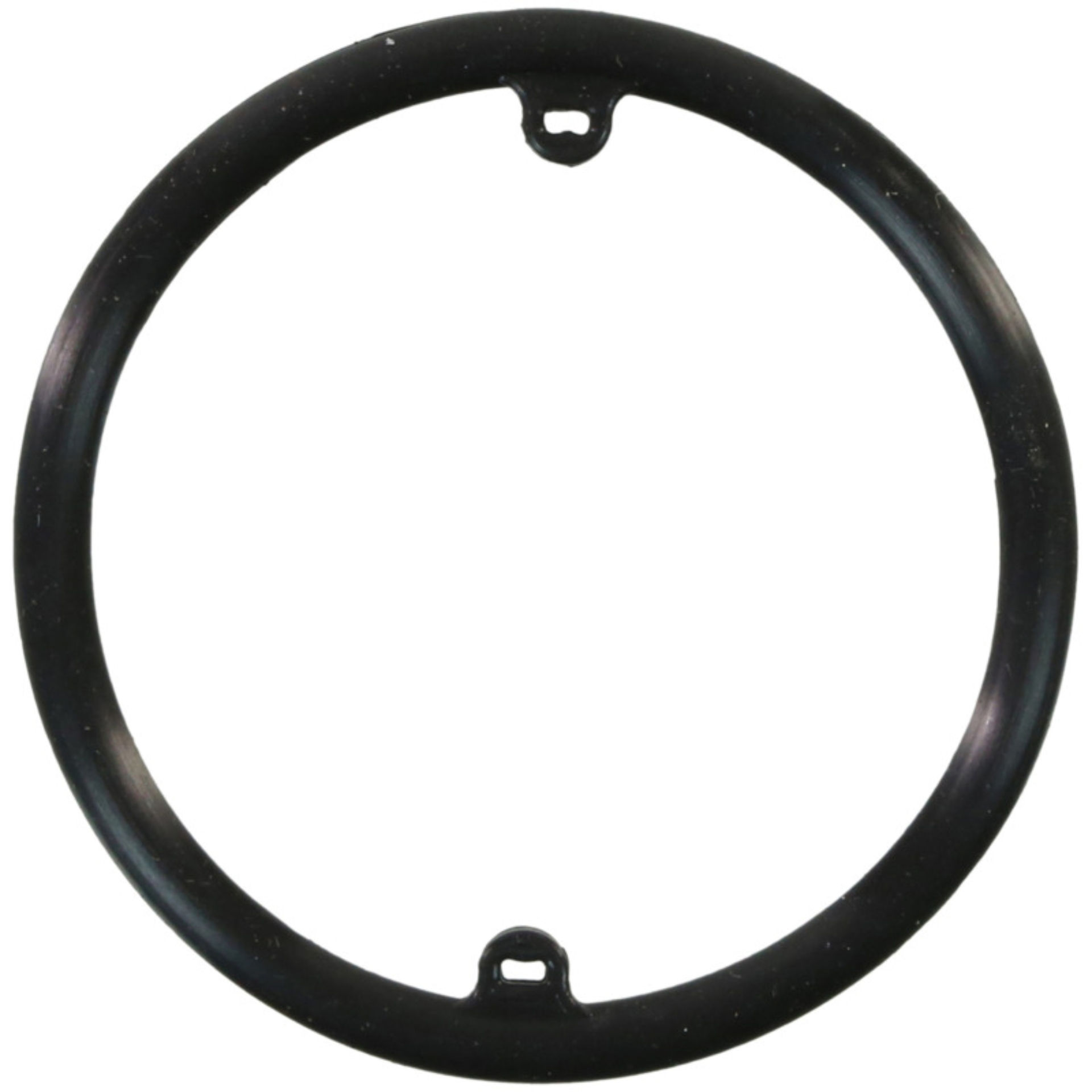 Picture of Fel-Pro Volkswagen Jetta 72485 Engine Oil Cooler Seal