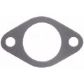 Picture of Fel-Pro Ford Mustang 13130 Carburetor Mounting Gasket