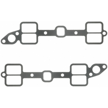 Picture of Fel-Pro MS 9361 B-1 Engine Intake Manifold Gasket Set