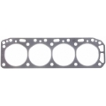 Picture of Fel-Pro 17000 PermaTorque Engine Cylinder Head Gasket