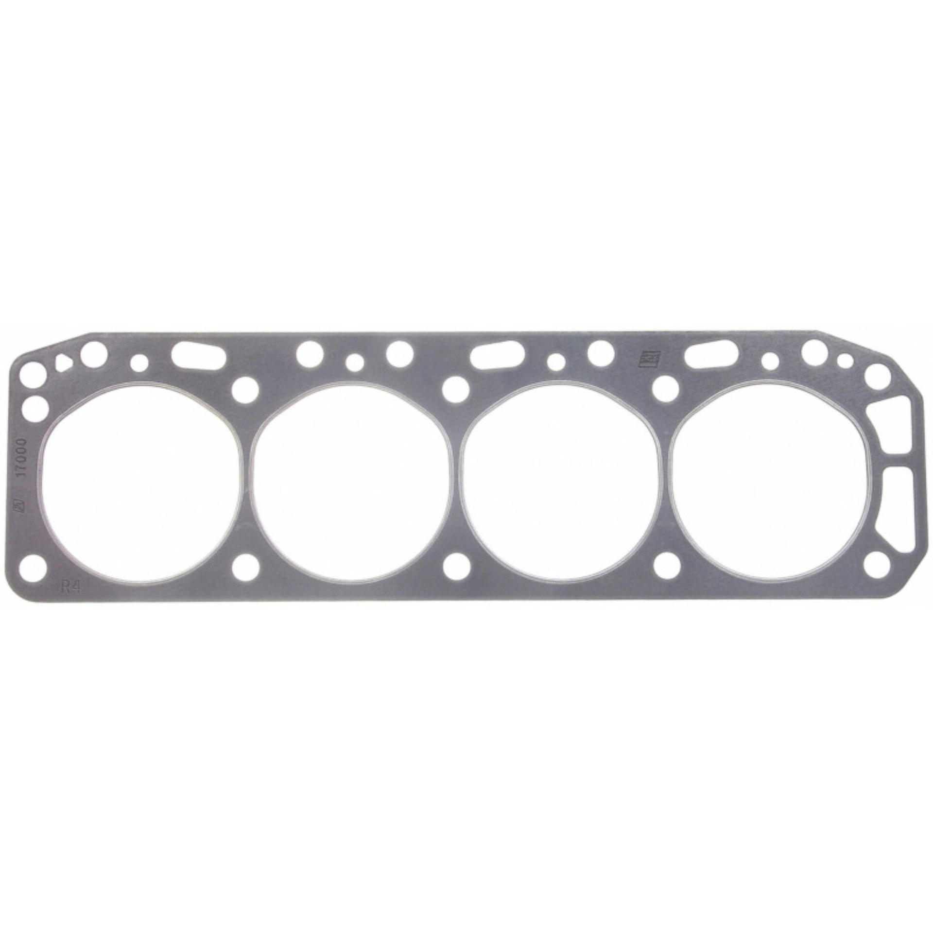 Picture of Fel-Pro 17000 PermaTorque Engine Cylinder Head Gasket