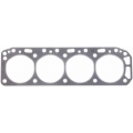 Picture of Fel-Pro 17000 PermaTorque Engine Cylinder Head Gasket