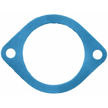Picture of Fel-Pro Ford F-350 35193 Engine Coolant Outlet Gasket