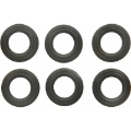 Picture of Fel-Pro Isuzu Rodeo ES 70691 Spark Plug Tube Seal Set