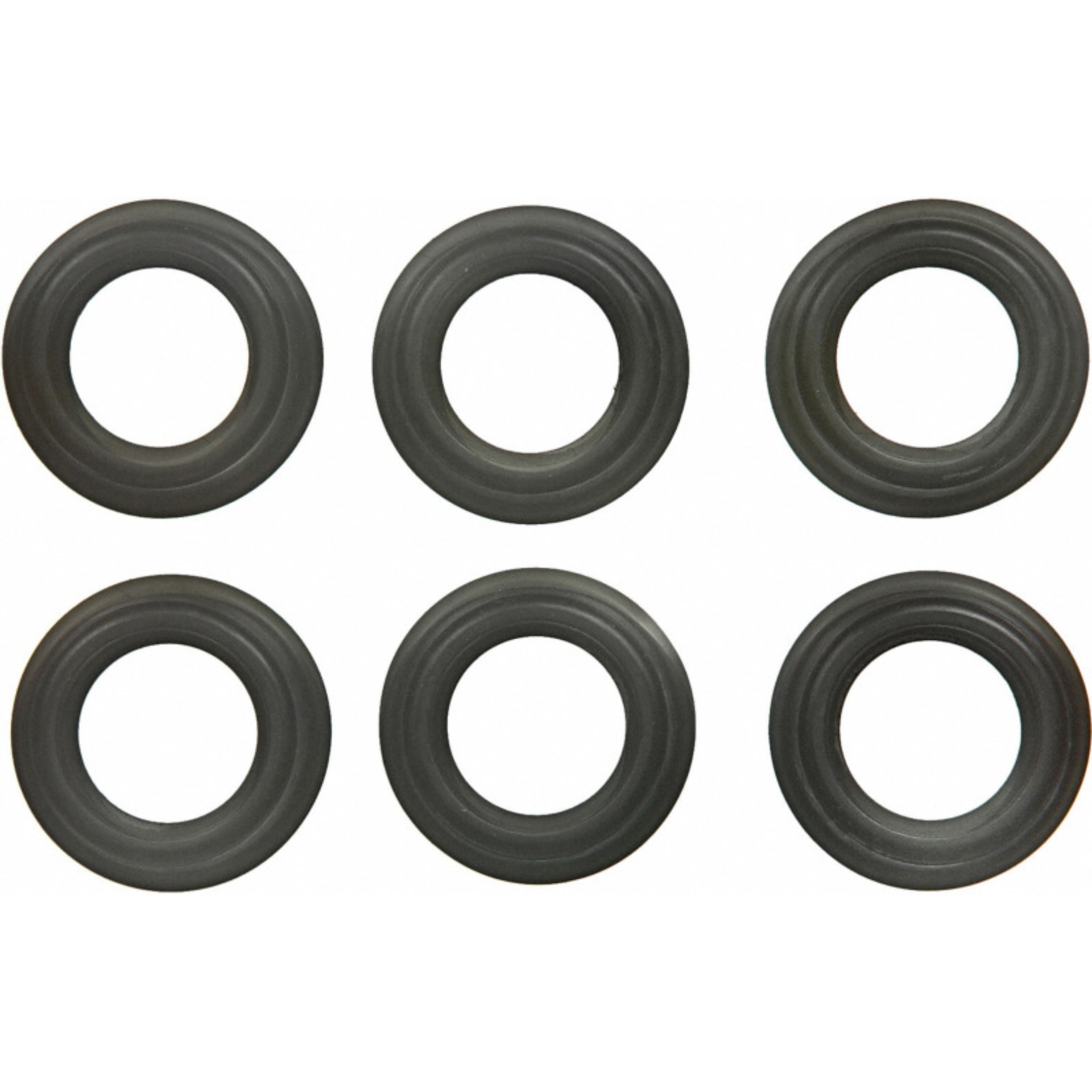 Picture of Fel-Pro Isuzu Rodeo ES 70691 Spark Plug Tube Seal Set