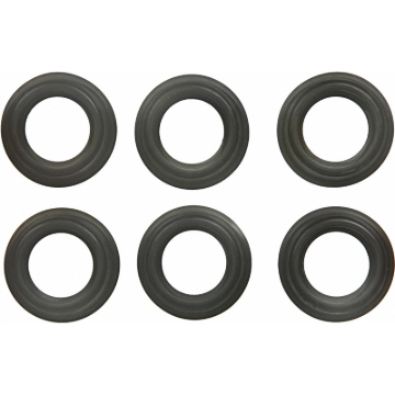 Picture of Fel-Pro Isuzu Rodeo ES 70691 Spark Plug Tube Seal Set
