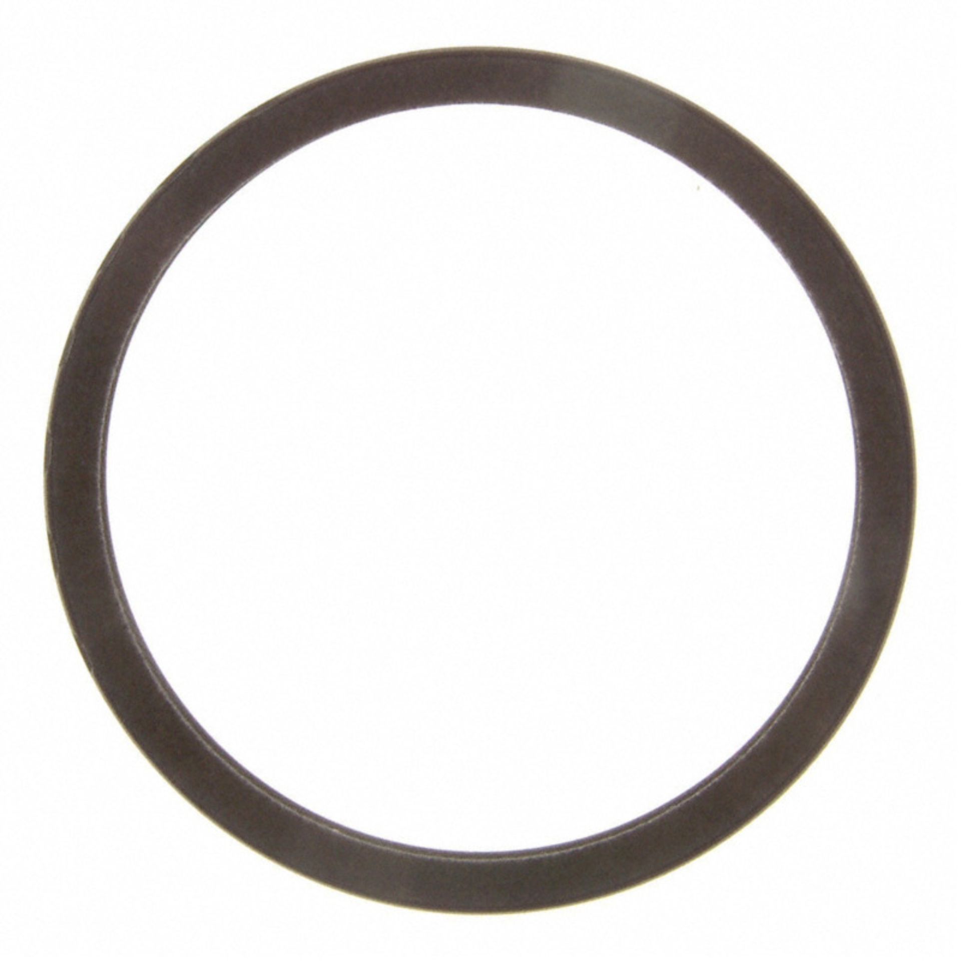 Picture of Fel-Pro Volvo S60 BS 40677 Engine Crankshaft Seal Kit