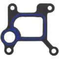 Picture of Fel-Pro Mazda CX-7 35905 Engine Coolant Outlet Gasket