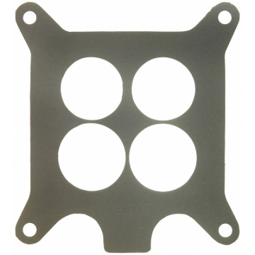 Picture of Fel-Pro Ford Mustang 60091 Carburetor Mounting Gasket