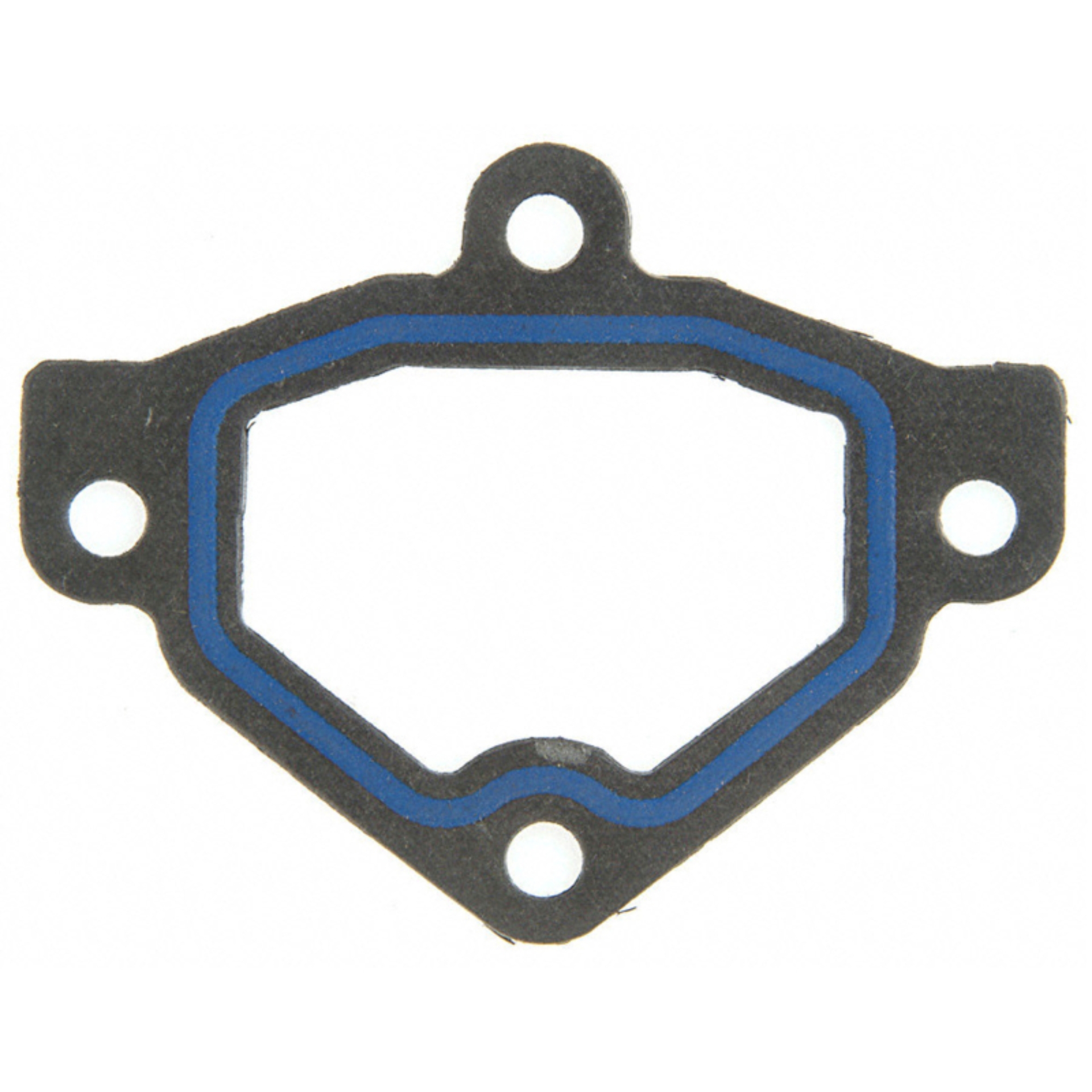 Picture of Fel-Pro Suzuki SX4 35766 Engine Coolant Outlet Gasket