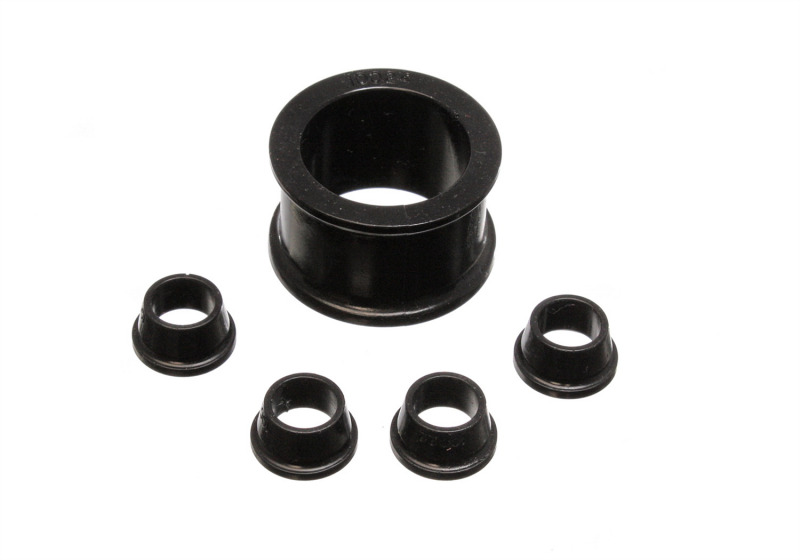 Picture of Energy Suspension 94-01 Acura Integra / 92-95 Honda Civic/CRX / 93-97 Honda Del Sol (including VTEC