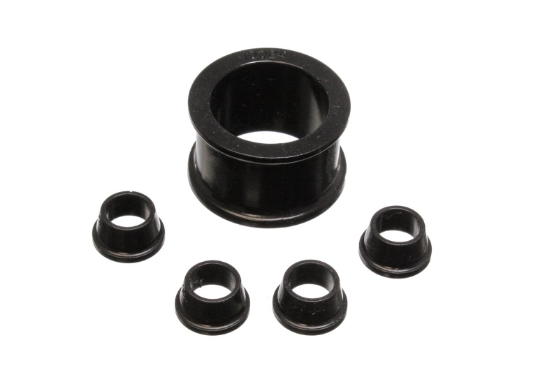 Picture of Energy Suspension 94-01 Acura Integra / 92-95 Honda Civic/CRX / 93-97 Honda Del Sol (including VTEC
