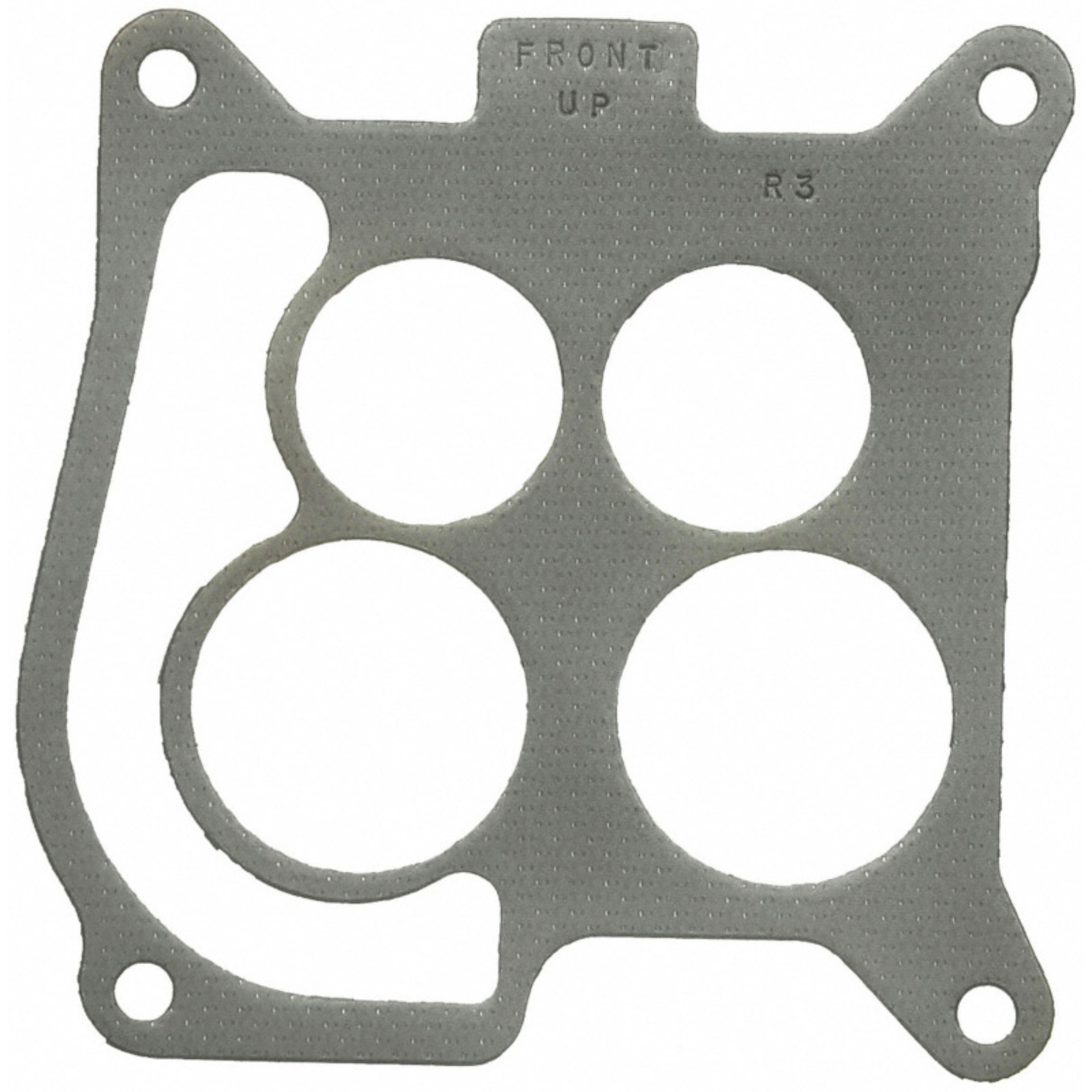 Picture of Fel-Pro Ford Mustang 60179 Carburetor Mounting Gasket