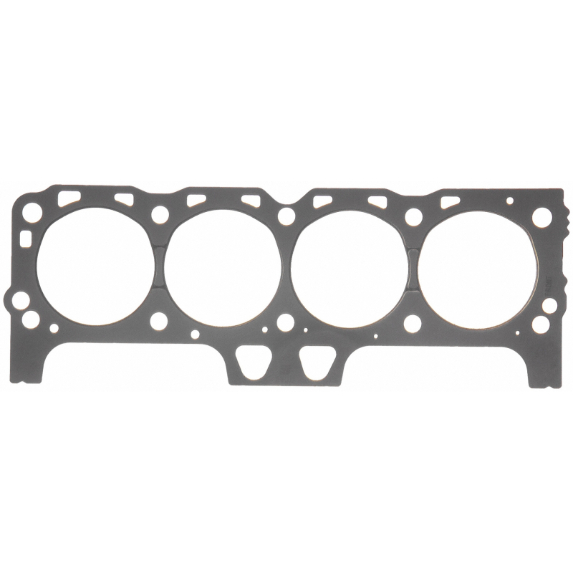 Picture of Fel-Pro 17068 PermaTorque Engine Cylinder Head Gasket