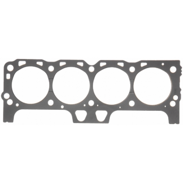 Picture of Fel-Pro 17068 PermaTorque Engine Cylinder Head Gasket