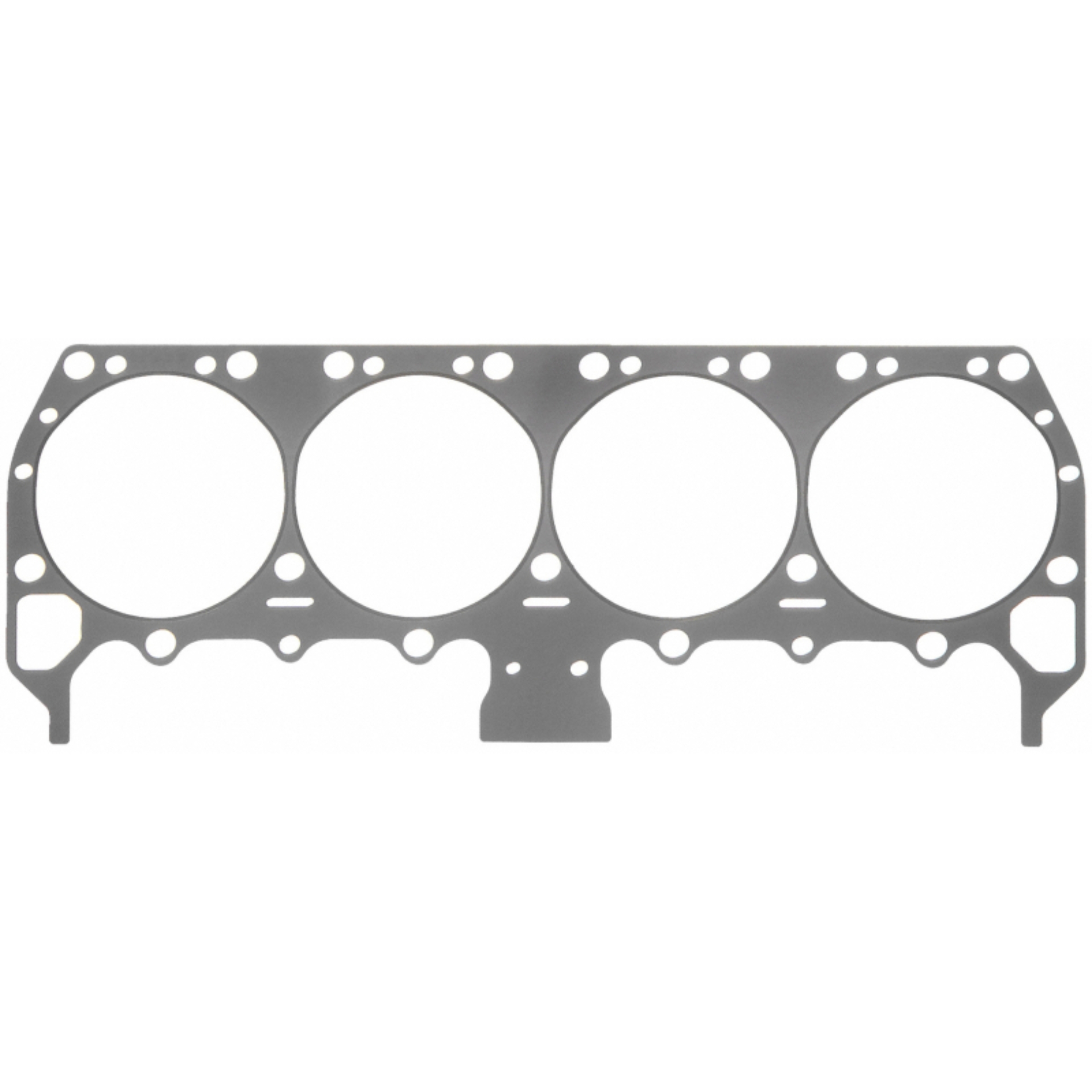 Picture of Fel-Pro 17059 PermaTorque Engine Cylinder Head Gasket