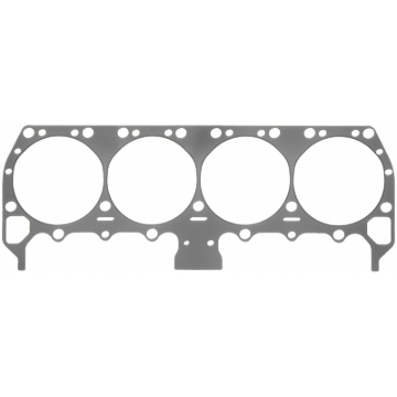 Picture of Fel-Pro 17059 PermaTorque Engine Cylinder Head Gasket