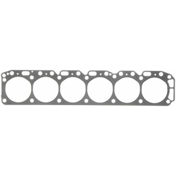 Picture of Fel-Pro 17019 PermaTorque Engine Cylinder Head Gasket