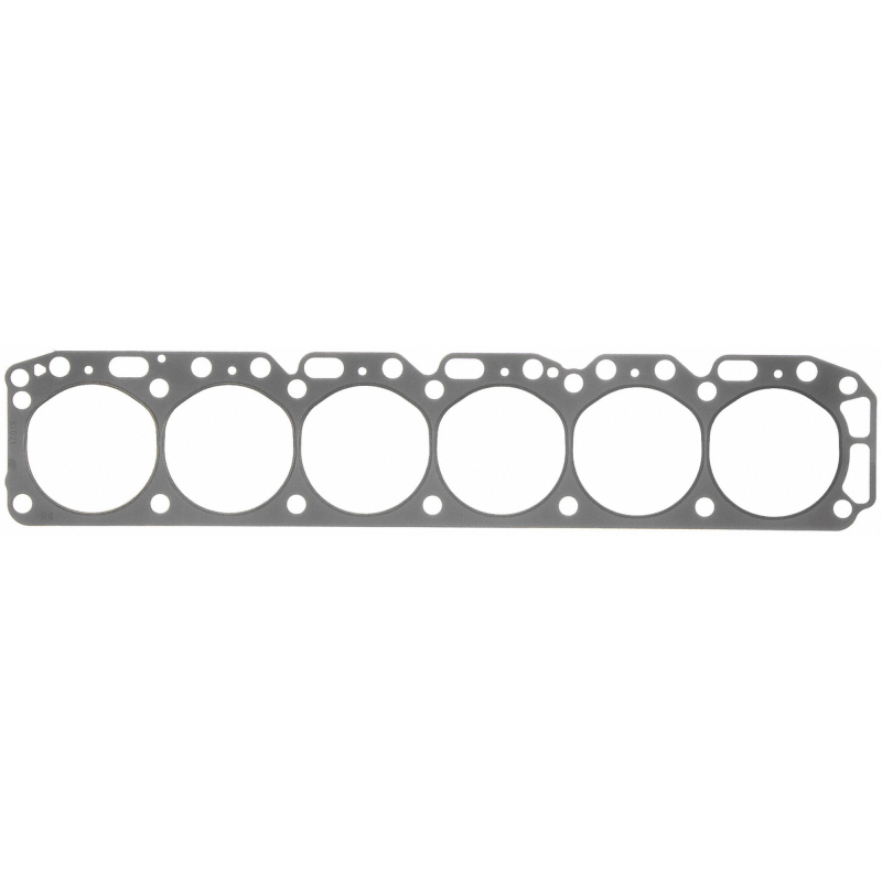 Picture of Fel-Pro 17019 PermaTorque Engine Cylinder Head Gasket
