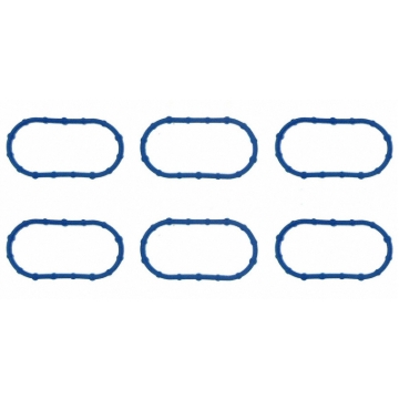 Picture of Fel-Pro Ford Escape Fuel Injection Plenum Gasket Set