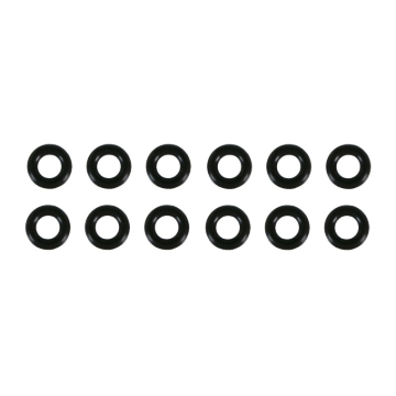 Picture of Fel-Pro Jeep Grand Cherokee Fuel Injector O-Ring Kit
