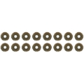 Picture of Fel-Pro Toyota Tacoma Engine Valve Cover Grommet Set