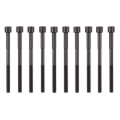 Picture of Fel-Pro Toyota Corolla Engine Cylinder Head Bolt Set