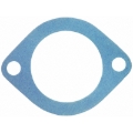 Picture of Fel-Pro Hyundai Elantra Engine Coolant Outlet Gasket