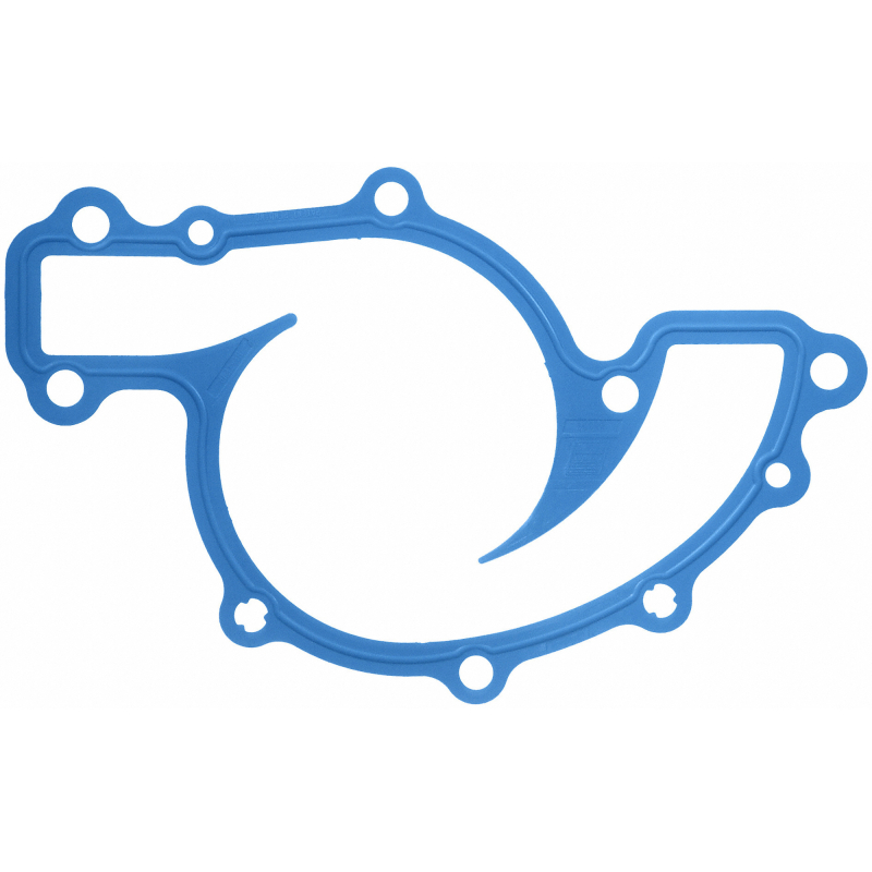 Picture of Fel-Pro Buick LeSabre 35351 Engine Water Pump Gasket