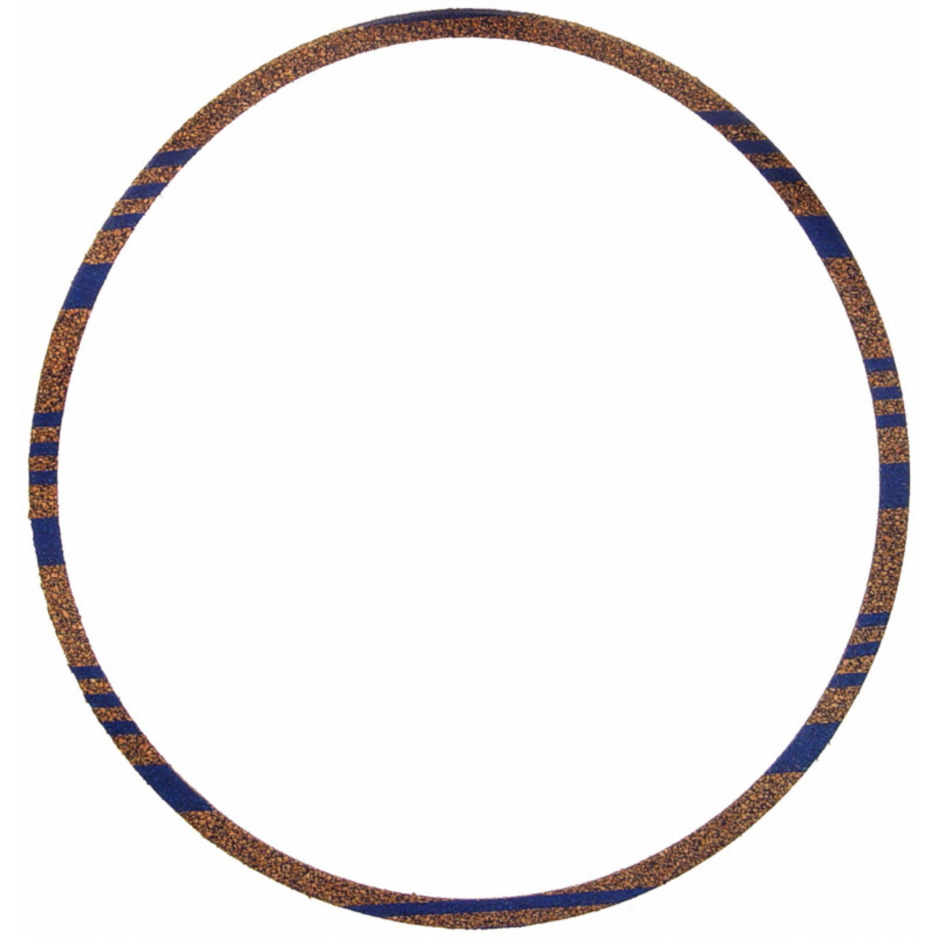 Picture of Fel-Pro Jeep CJ7 RDS 13889 Axle Housing Cover Gasket