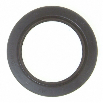 Picture of Fel-Pro Nissan Xterra TCS 45635 Engine Camshaft Seal