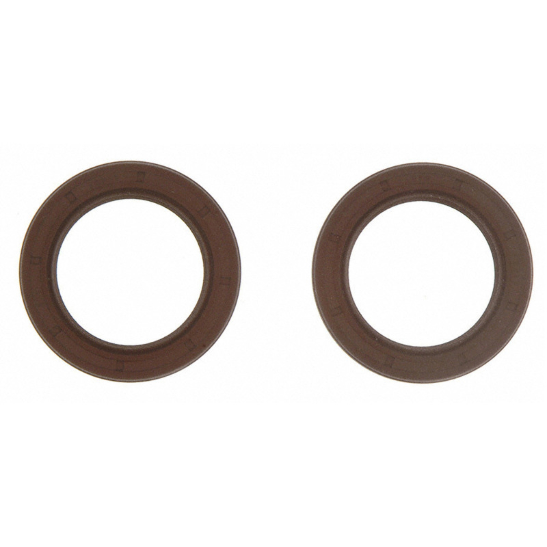 Picture of Fel-Pro Volvo S60 TCS 46038 Engine Camshaft Seal Kit