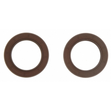 Picture of Fel-Pro Volvo S60 TCS 46038 Engine Camshaft Seal Kit