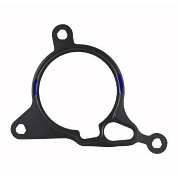 Picture of Fel-Pro Audi A4 TCS 46318 Engine Timing Cover Gasket