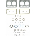 Picture of Fel-Pro HS 8212 CS-1 Engine Cylinder Head Gasket Set