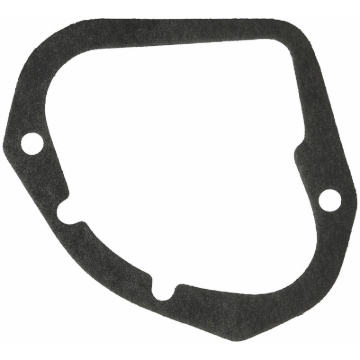 Picture of Fel-Pro Ford Pinto 60377 Air Cleaner Mounting Gasket