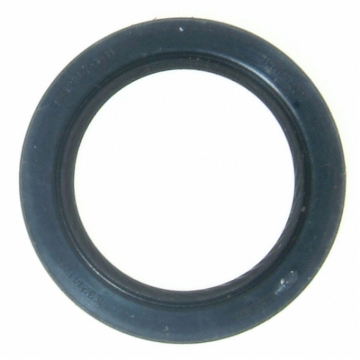 Picture of Fel-Pro Dodge Charger TCS 45939 Engine Camshaft Seal