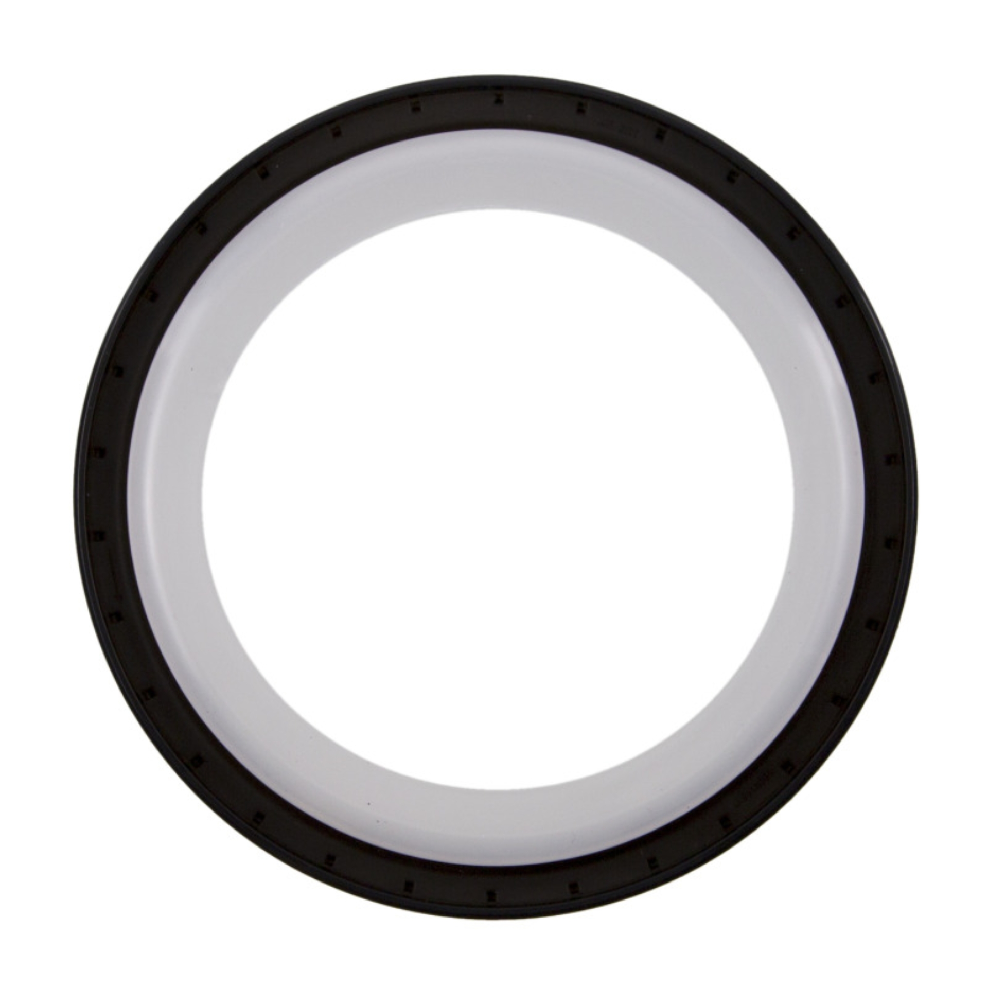 Picture of Fel-Pro RAM 1500 BS 40764 Engine Crankshaft Seal Kit