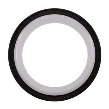 Picture of Fel-Pro RAM 1500 BS 40764 Engine Crankshaft Seal Kit