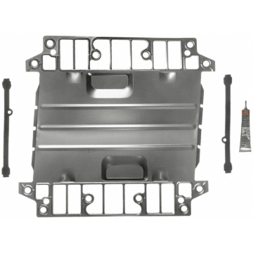 Picture of Fel-Pro Buick Skylark MS 96006 Valley Pan Gasket Set