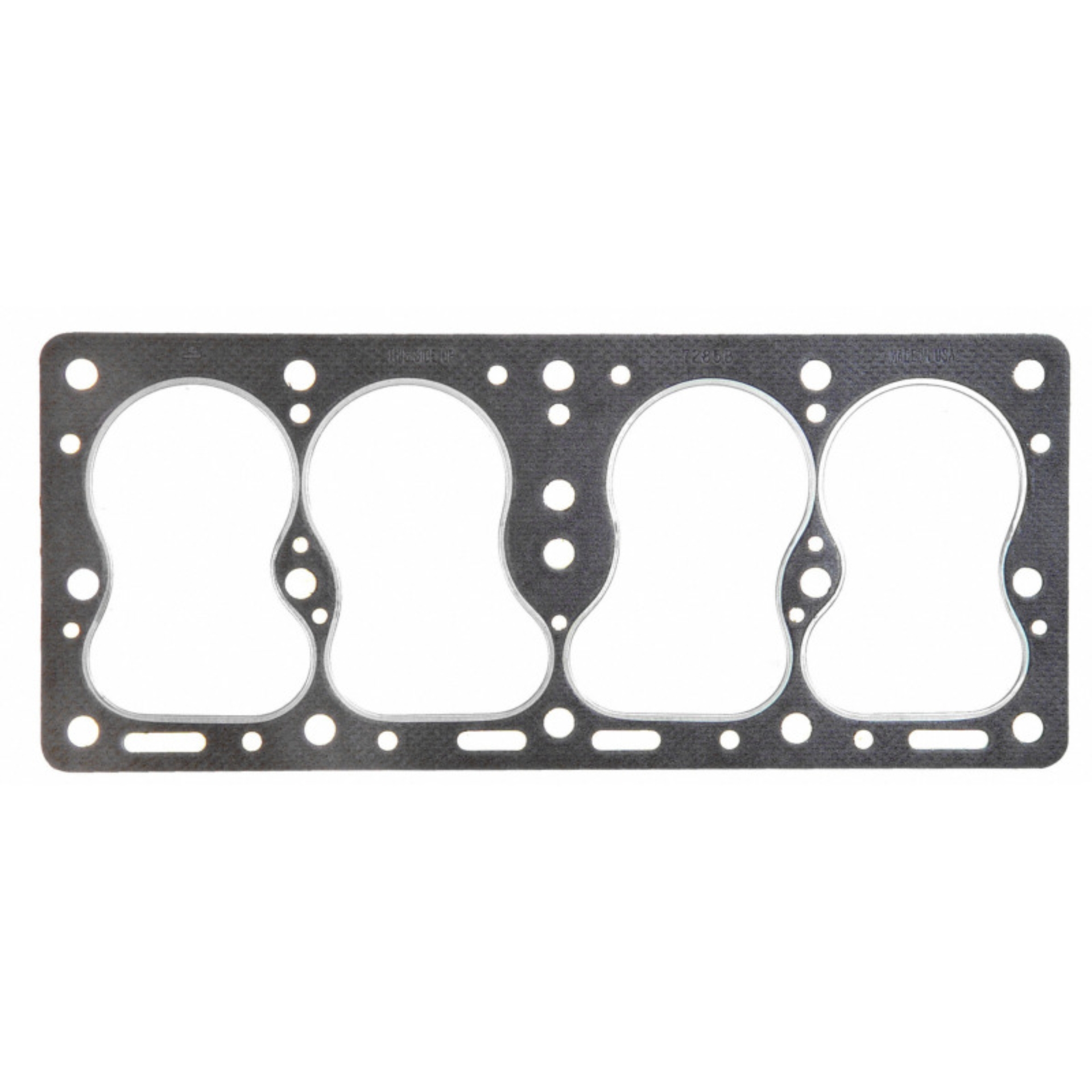 Picture of Fel-Pro 7285 B Composite Engine Cylinder Head Gasket