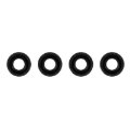 Picture of Fel-Pro Dodge Neon ES 72523 Spark Plug Tube Seal Set