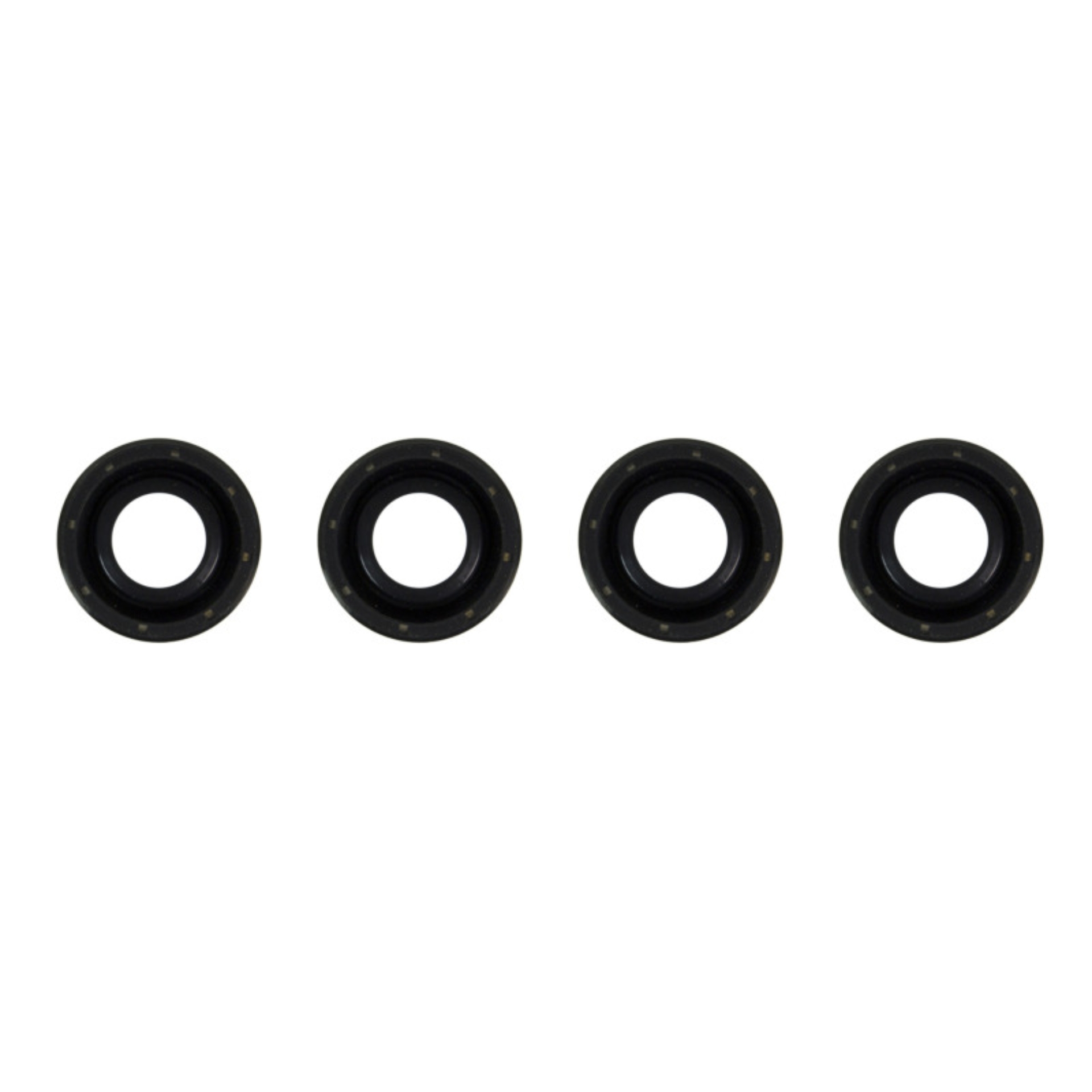 Picture of Fel-Pro Dodge Neon ES 72523 Spark Plug Tube Seal Set