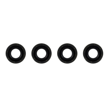Picture of Fel-Pro Dodge Neon ES 72523 Spark Plug Tube Seal Set