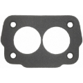 Picture of Fel-Pro Buick Regal 60279 Carburetor Mounting Gasket